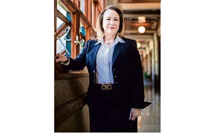 Morena busca que plagio prescriba a los 5 años