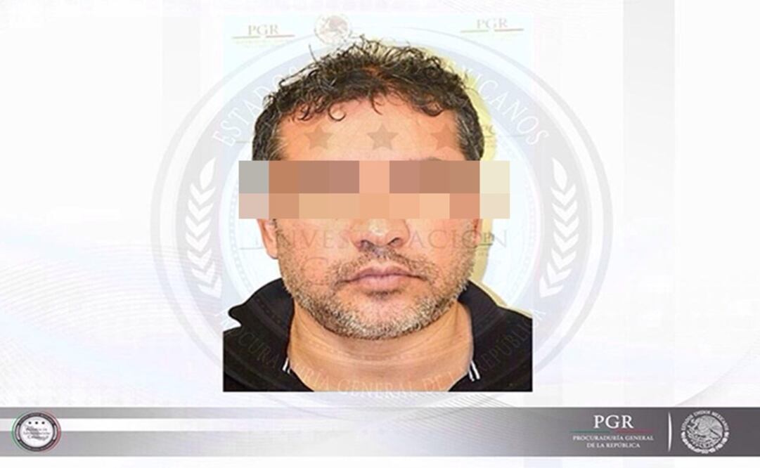 Fotografía: especial