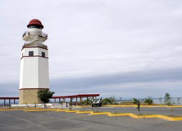 Exceso de presión provocó fractura de acueducto, dice El Bronco