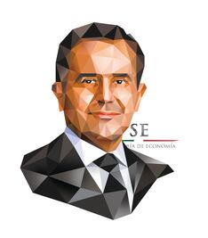 Los costos de la salida del TLCAN