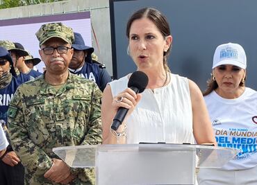 Profepa irá por demolición de obras turísticas ilegales en México para restituir daños; primer caso estaría en Tulum