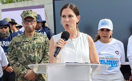 Profepa irá por demolición de obras turísticas ilegales en México para restituir daños; primer caso estaría en Tulum