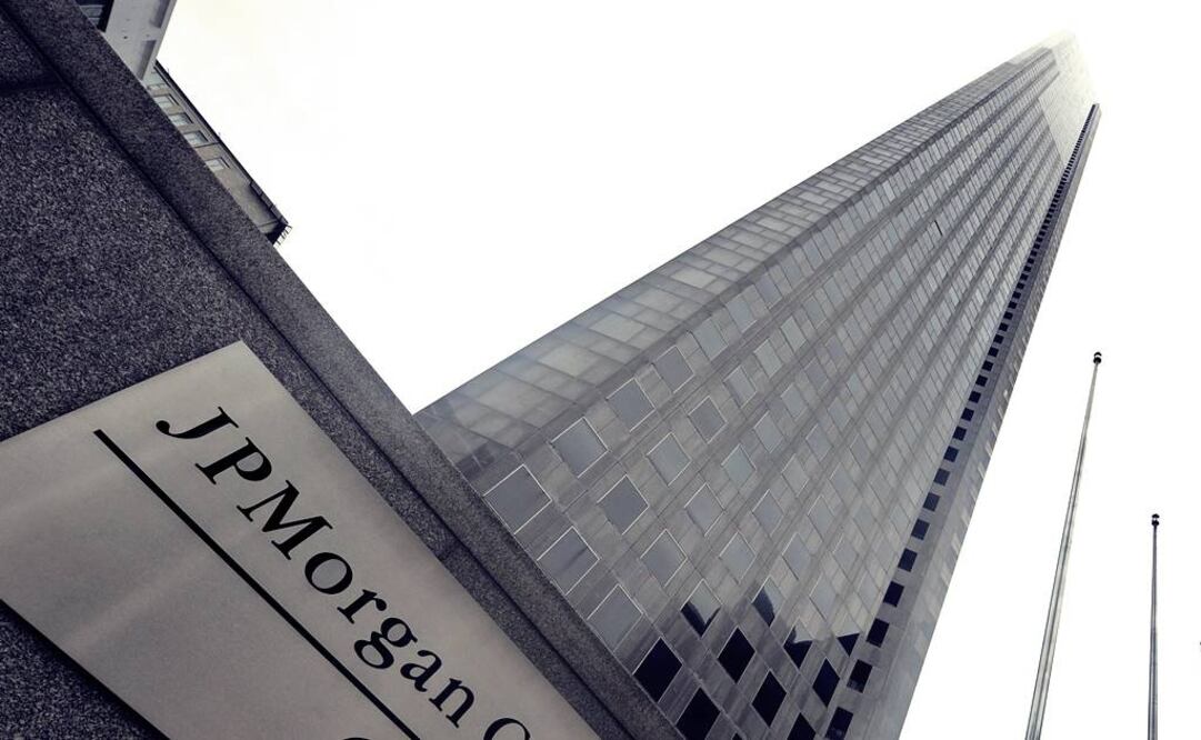 Para Halloween: la extraña ola de financieros suicidas