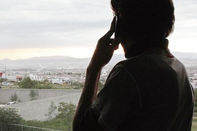 SAT firmará convenio para combatir robo de identidad