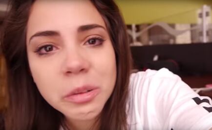 Roban a Youtuber en hotel de Hermosillo