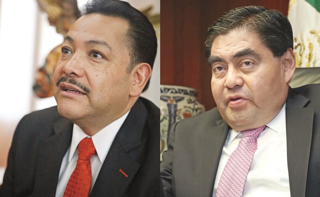 (Foto: Archivo/El Universal)