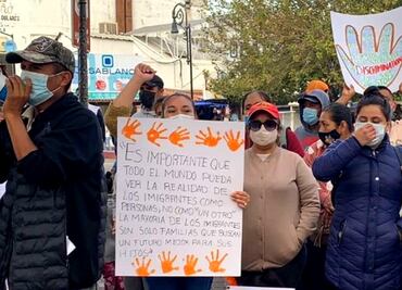 CIDH y ONU Derechos Humanos alertan sobre normas que restringen participación de la sociedad civil