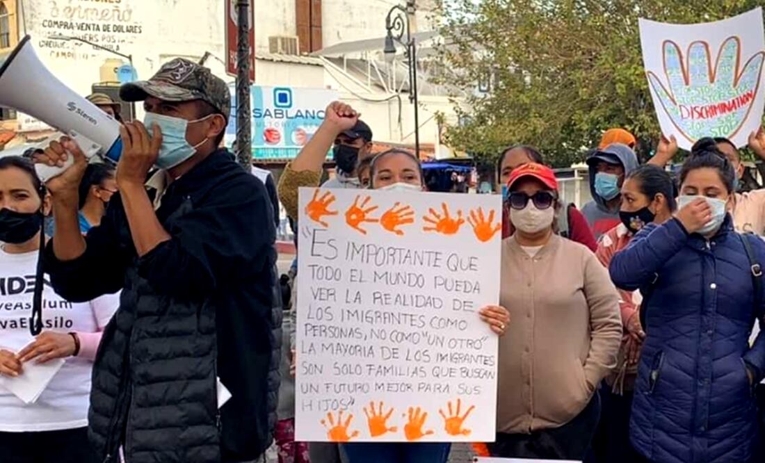 Foto: archivo/EL UNIVERSAL