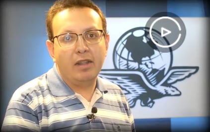 Antuna y Govea no tienen los méritos para estar en el tricolor.