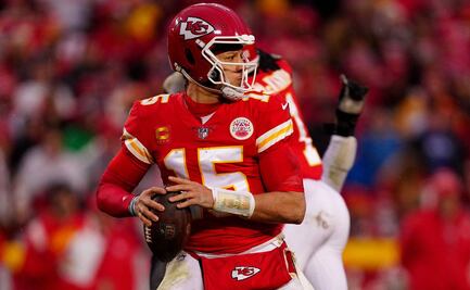 49ers: Brock Purdy va por una proeza en la NFL