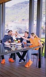 Orden del INE de bajar video, excesiva, acusa