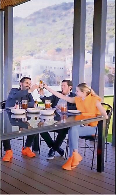 Orden del INE de bajar video, excesiva, acusa