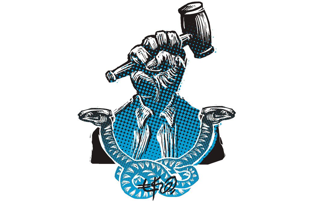 El ministro Zaldívar ¿reflexión o silencio?