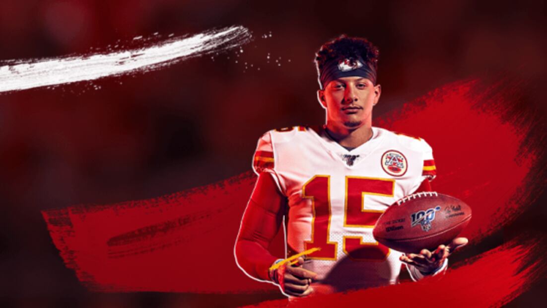 Las mejores apps y juegos deportivos para usar durante la cuarentena