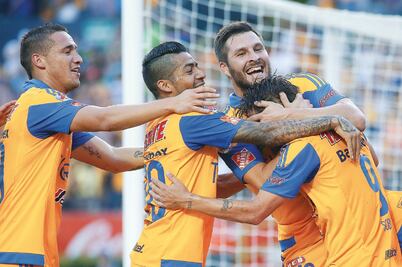 Apuestan por solidez defensiva