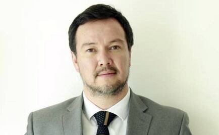 Miguel Maldonado, Premio de Poesía Joaquín Xirau