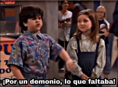 Cristiano Ronaldo MEMES