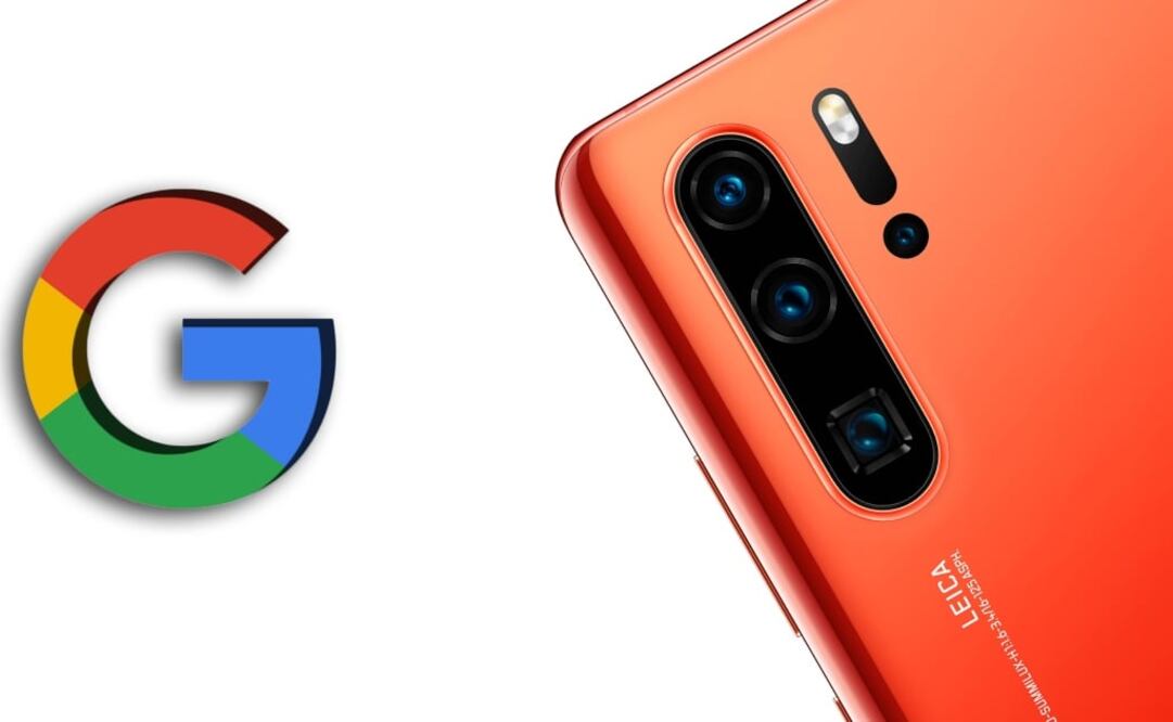 La firma tecnológica no precisó el qué ocurrirá con los teléfonos que venda en el futuro, que es improbable que tengan acceso a los servicios más populares de Google, como Gmail, YouTube y los mapas, a no ser que obtenga una licencia especial