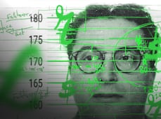 ¿Qué ver?: "El escándalo de Trustor desde dentro", uno de los fraudes millonarios más impactantes de Suecia 