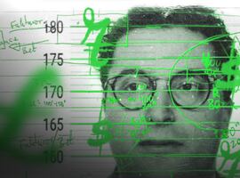 ¿Qué ver?: "El escándalo de Trustor desde dentro", uno de los fraudes millonarios más impactantes de Suecia 
