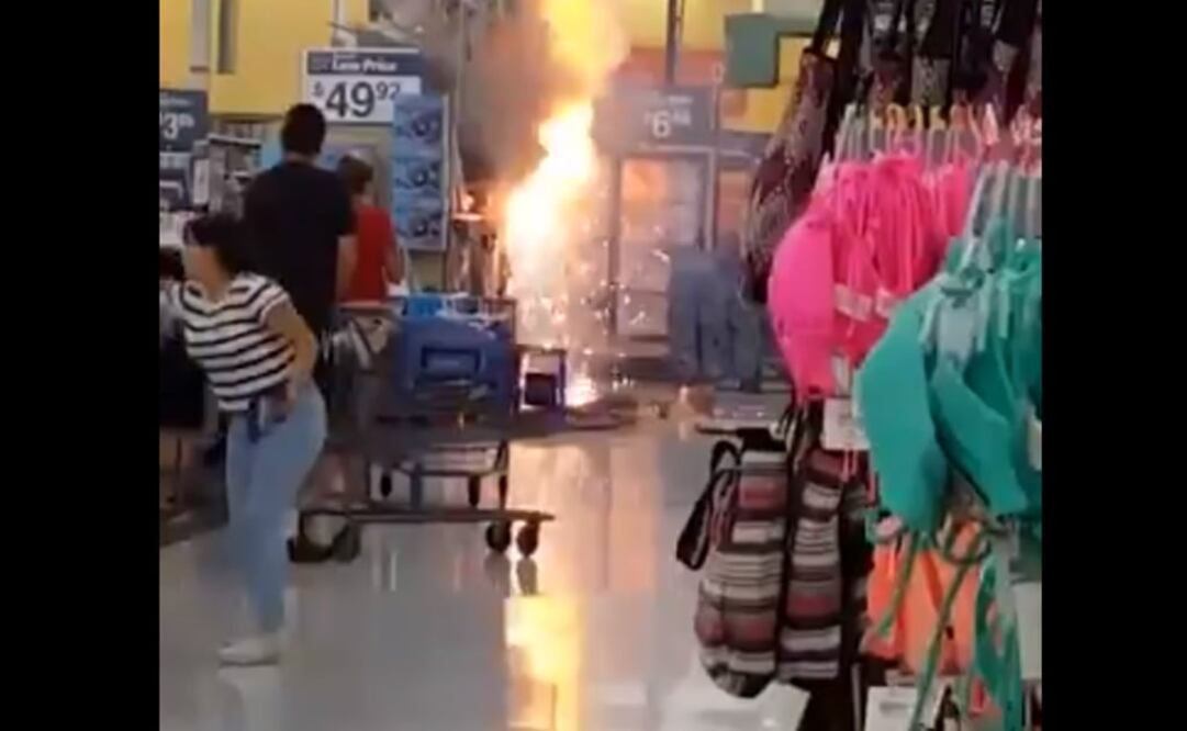 (Foto: Captura de video)