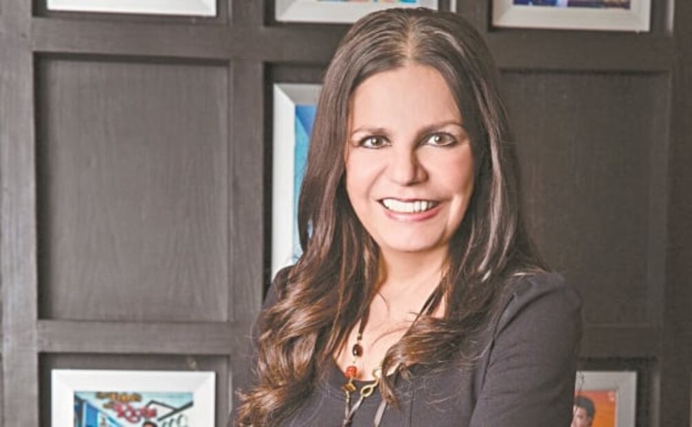 Es Guillermo del Toro el disfraz más popular