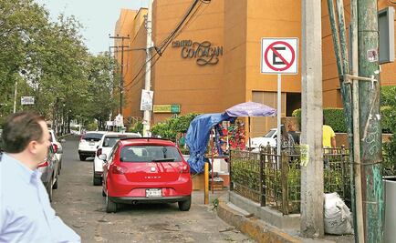 Fibra Uno invertirá 1,200 mdp en proyecto Mítikah