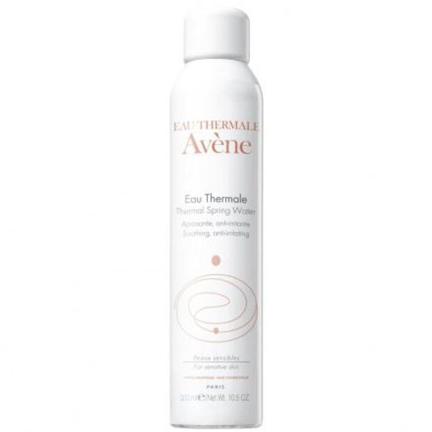 Thalía arrasa Instagram con fotografía al natural