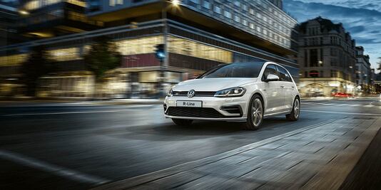 Volkswagen se convierte en la empresa más endeudada del mundo