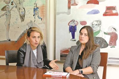 A los 8 años, Damián pasó del robo a traficar órganos