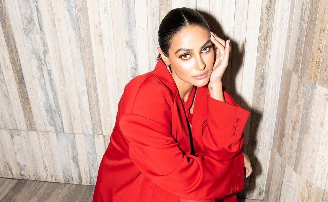 Foto: Instagram @rennotni