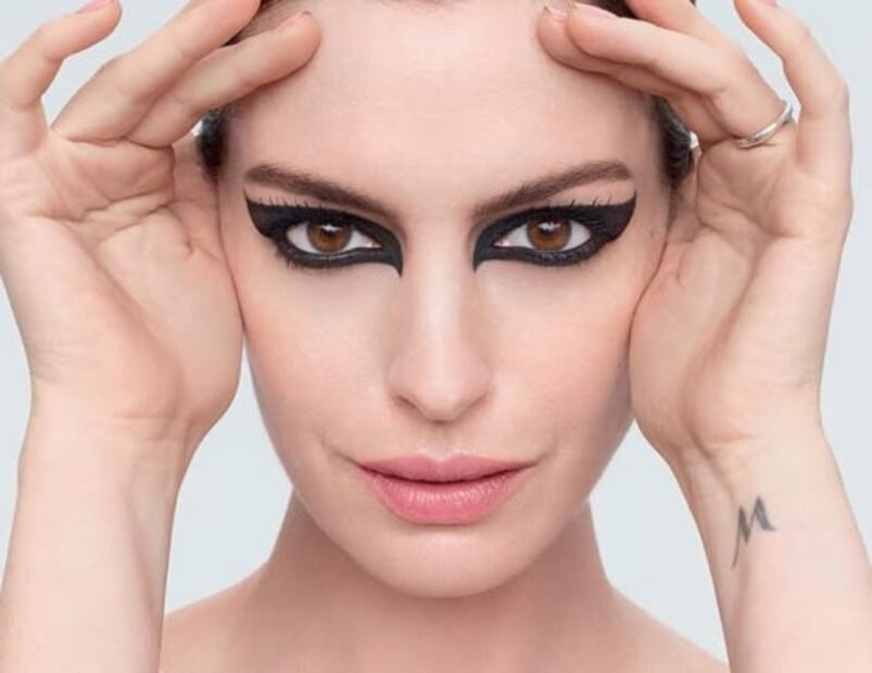 Así lucen hoy los actores de “El Diablo Viste a la Moda” a más de una década de su estreno