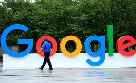 Google lanza herramienta anticensura en la prensa