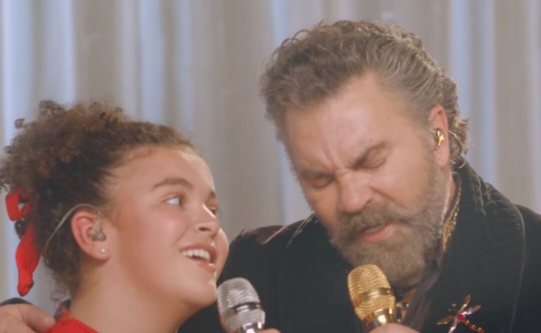 Foto: Captura de pantalla