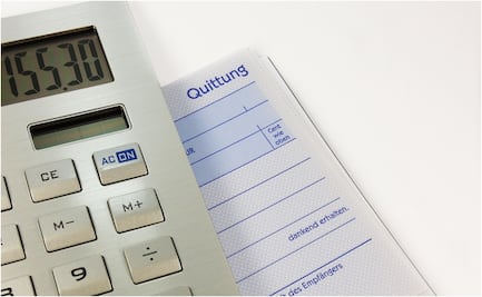 SAT delinea reglas para los soplones en contra de factureros