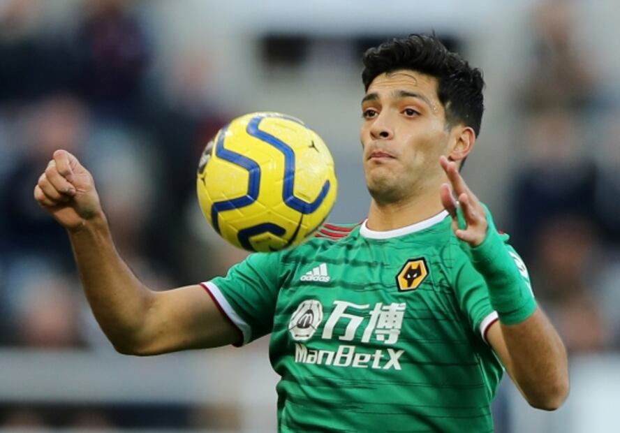 La agenda de los mexicanos en Europa para el fin de semana