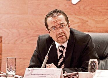 UNAM e Inai abren maestría en Derecho a la Información