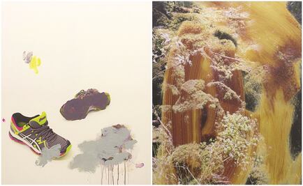 Fotografía contemporánea deslumbra al Cenart