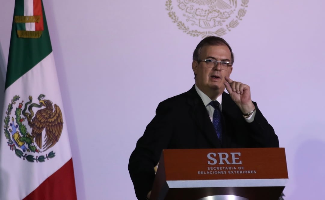 Foto: Germán Espinosa /EL UNIVERSAL 