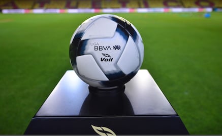 Equipo del futbol mexicano que busca igualar la marca de más partidos sin perder de local