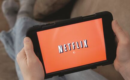 Defienden las alianzas entre OTT y telefónicas