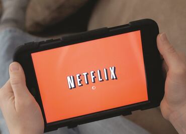 Defienden las alianzas entre OTT y telefónicas