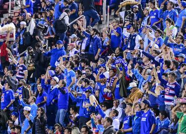Cruz Azul podría tener estadio propio en 2029; revelan fechas y posibles sedes