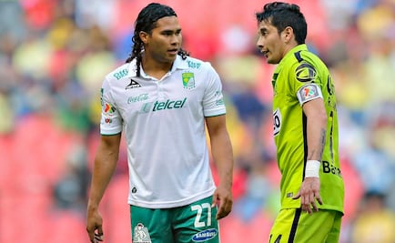 Los pronósticos de la J11 del Apertura 2015