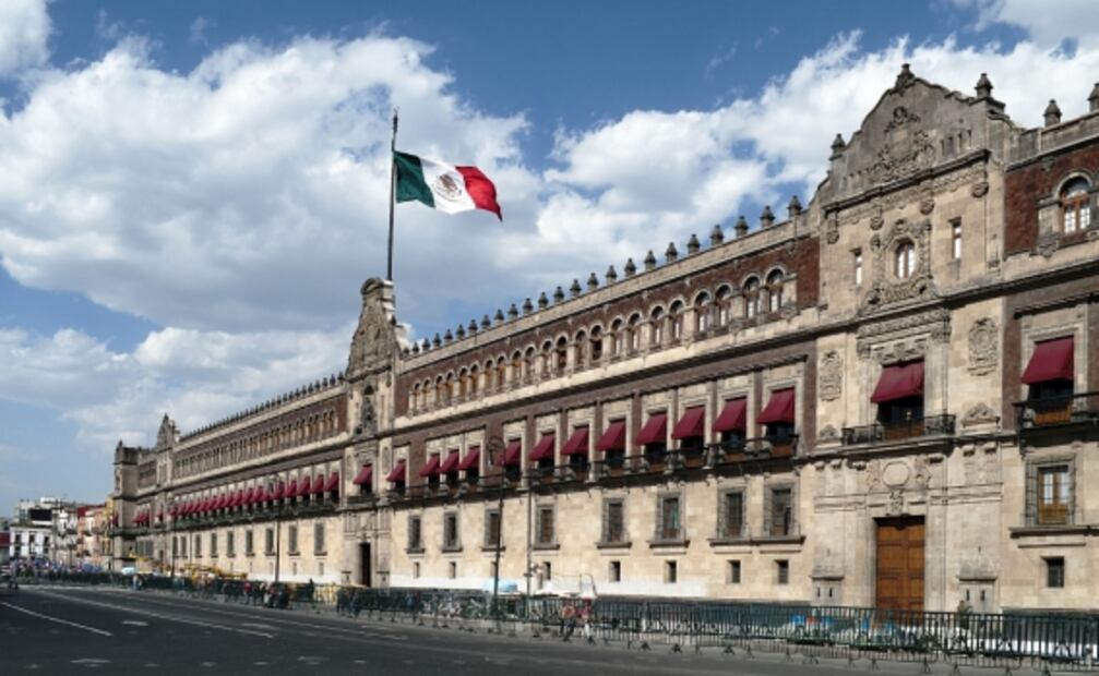 Efemérides de 50 años de relaciones diplomáticas