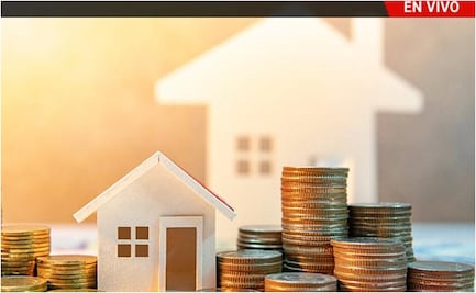 Vivienda contribuye con el 5.7% del PIB y genera 2.4 millones de empleos en México: Inegi