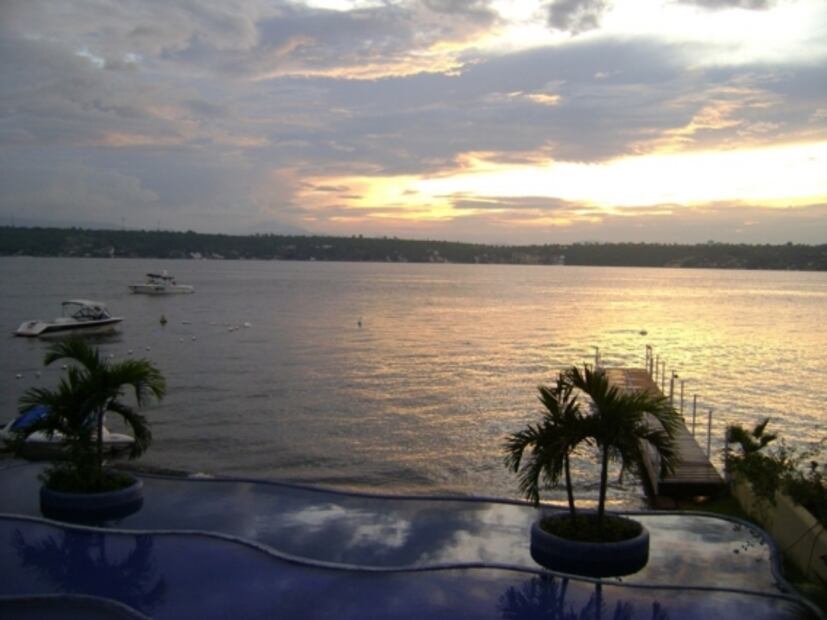 12 cosas padres que hacer en Morelos en un futuro