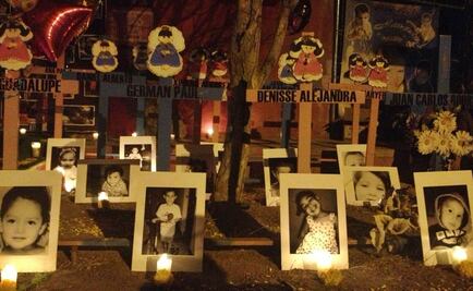 PGR inicia 11 averiguaciones previas por caso ABC