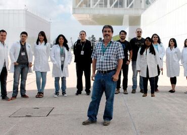 “Habrá efectos catastróficos si AMLO veta transgénicos”