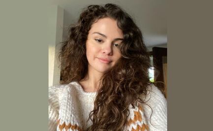 Selena Gómez se despide de las redes sociales: “voy a tomarme un tiempo, pero los quiero”